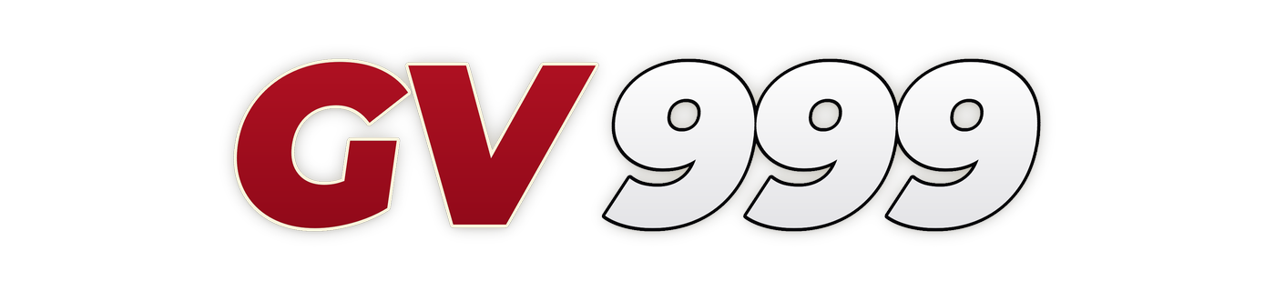 gv999
